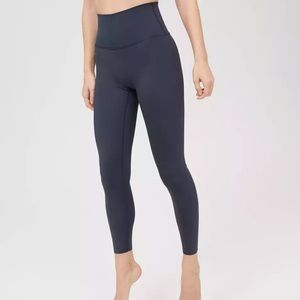 Aerie Offline Goals High Waisted Legging